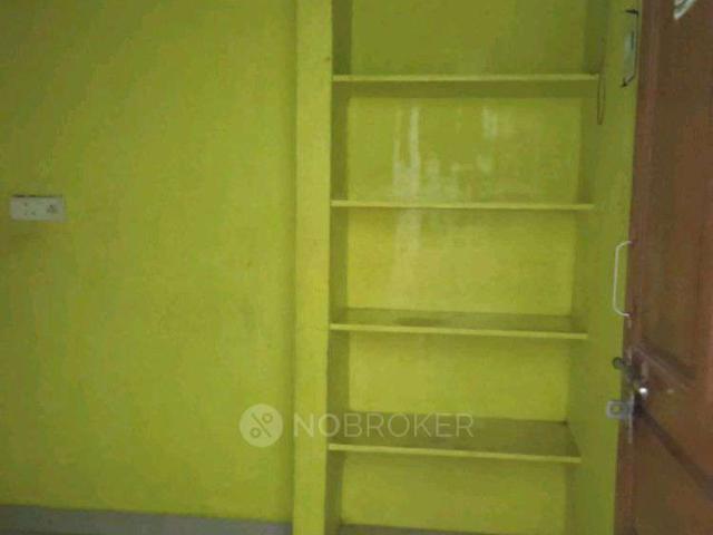 1 BHK House for Rent In Pallikaranai