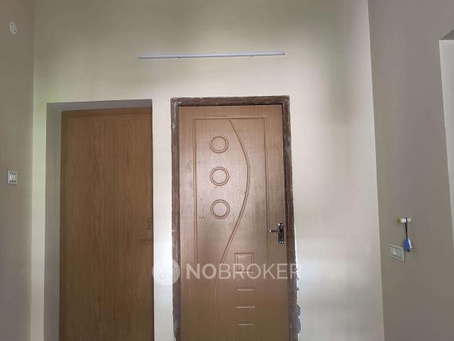 1 BHK House for Rent In Pallikaranai