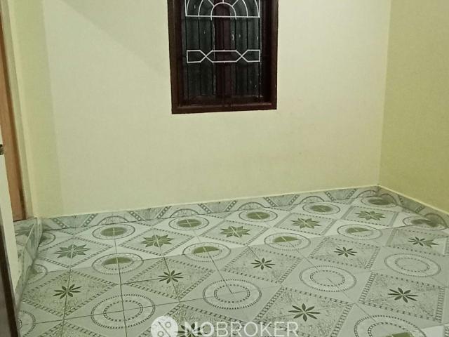 1 BHK House for Rent In Pallikaranai