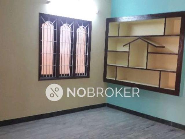 1 BHK House for Rent In Pallikaranai
