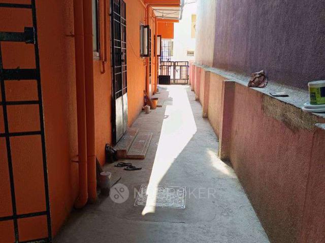 1 BHK House for Rent In Pallikaranai