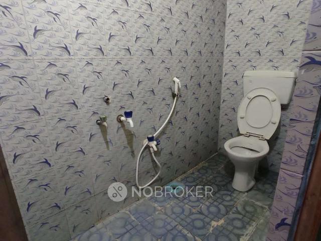 1 BHK House for Rent In Pallikaranai