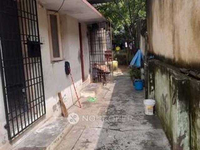 1 BHK House for Rent In Pallikaranai