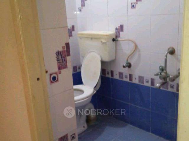 1 BHK House for Rent In Pallikaranai