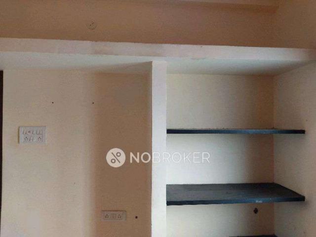 1 BHK House for Rent In Pallikaranai