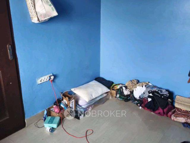 1 RK House for Rent In Thoraipakkam