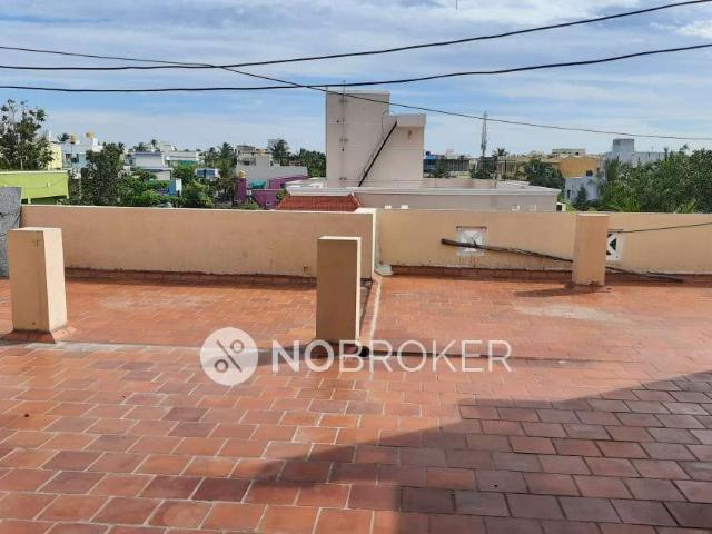 1 BHK House for Rent In Pallikaranai