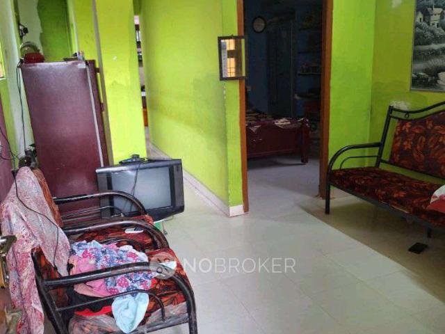 1 BHK House for Rent In Pallikaranai