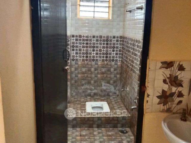 1 BHK House for Rent In Pallikaranai