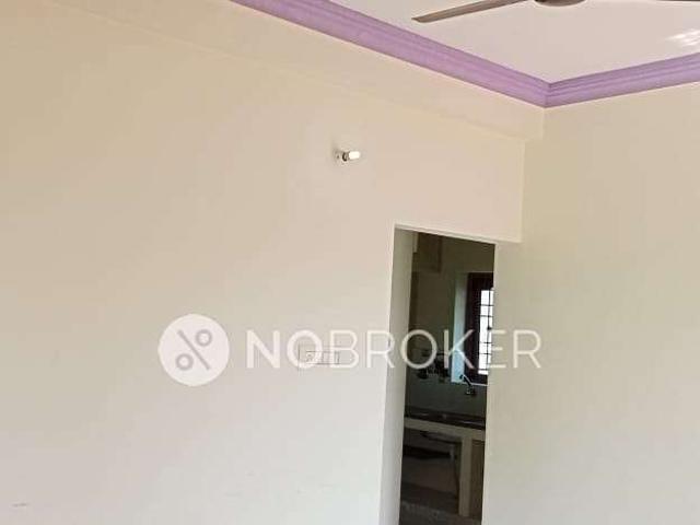 1 BHK House for Rent In Pallikaranai