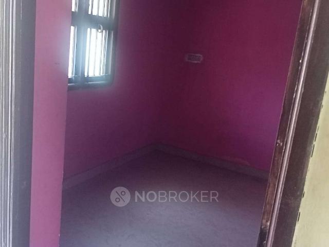 1 BHK House for Rent In Pallikaranai
