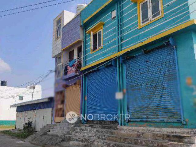 1 BHK House for Rent In Pallikaranai