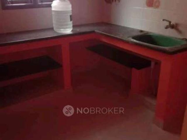 1 BHK House for Rent In Pallikaranai