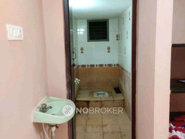 1 BHK House for Rent In Pallikaranai