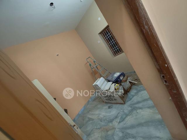 1 BHK House for Rent In Pallikaranai