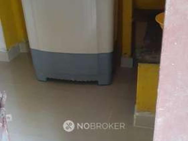 1 BHK House for Rent In Pallikaranai