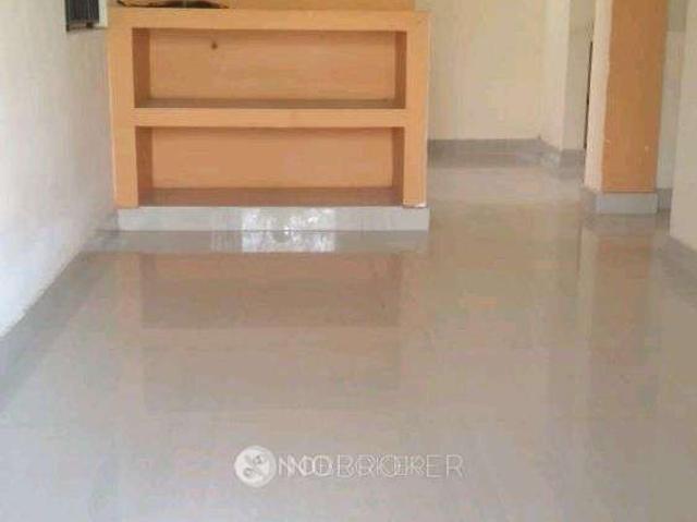 1 BHK House for Rent In Pallikaranai