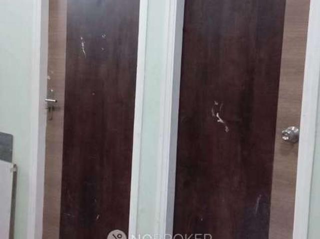 1 BHK House for Rent In Pallikaranai