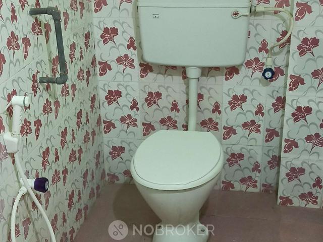 1 BHK House for Rent In Pallikaranai