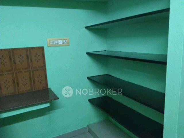 1 BHK House for Rent In Pallikaranai