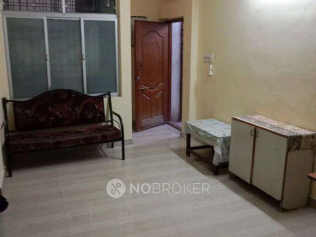 1 BHK House for Rent In Pallikaranai