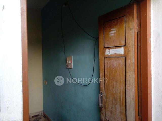 1 BHK House for Rent In Pallikaranai