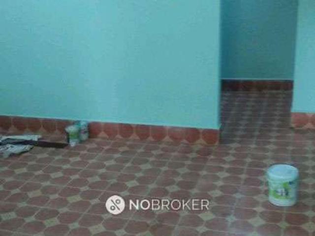 1 BHK House for Rent In Pallikaranai