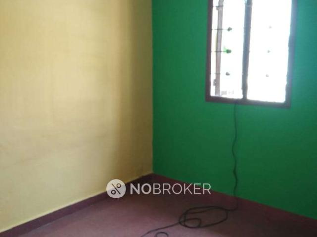 1 BHK House for Rent In Pallikaranai