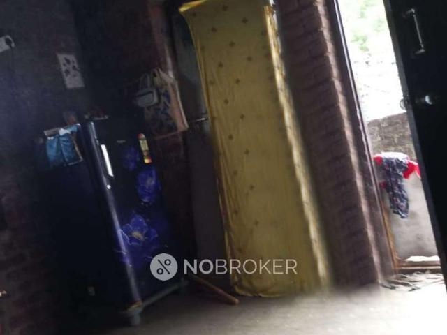 1 BHK House for Rent In Pallikaranai