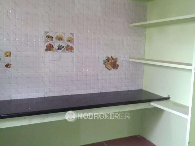 1 BHK House for Rent In Pallikaranai