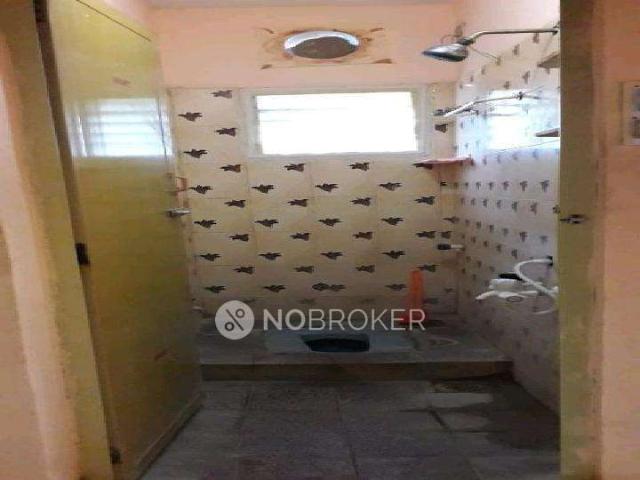 1 BHK House for Rent In Pallikaranai