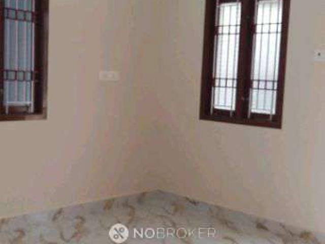 1 BHK House for Rent In Pallikaranai