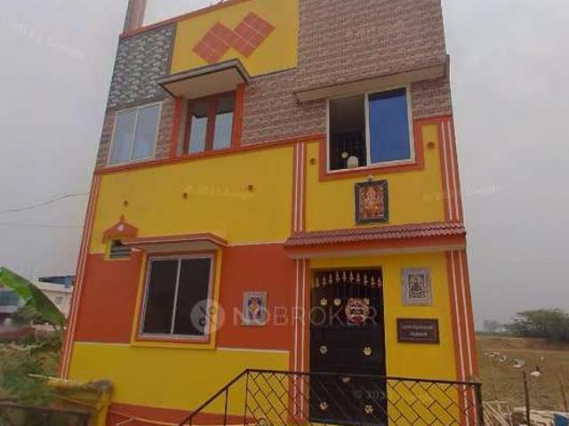 1 BHK House for Rent In Pallikaranai