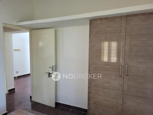 1 BHK House for Rent In Pallikaranai