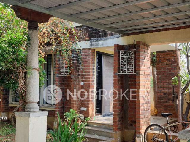 1 BHK House for Rent In Pallikaranai