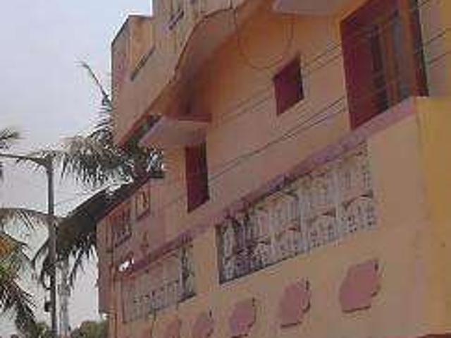 1 BHK House for Rent In Pallikaranai