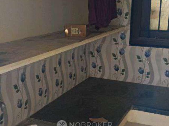 1 BHK House for Rent In Pallikaranai