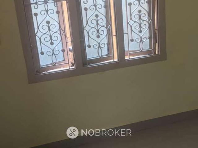 1 BHK House for Rent In Pallikaranai