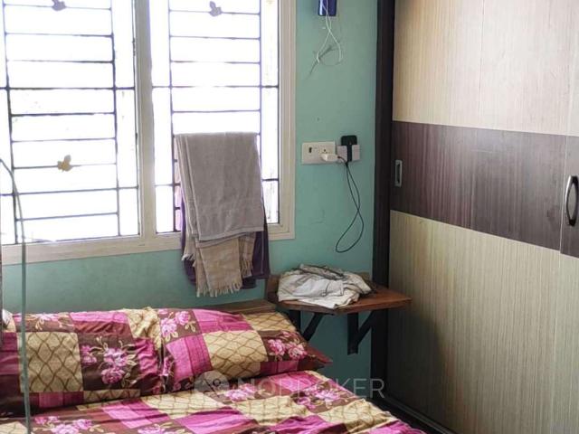 1 BHK House for Rent In Pallikaranai