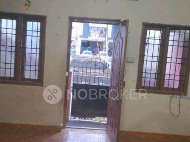 1 BHK House for Rent In Pallikaranai