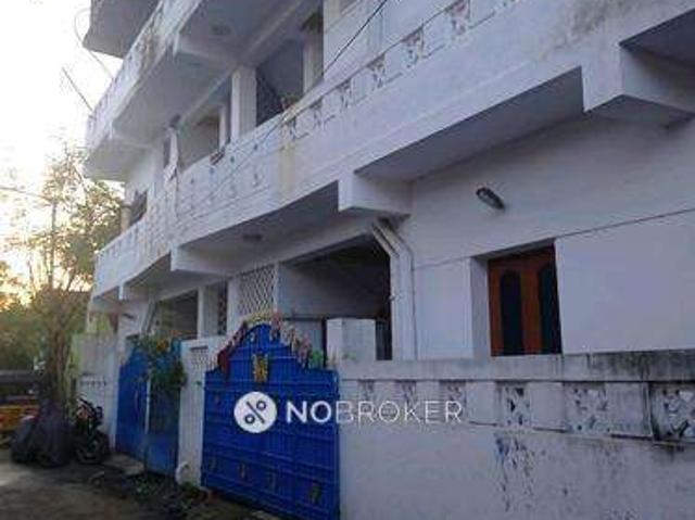 1 BHK House for Rent In Pallikaranai
