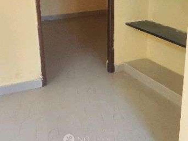 1 BHK House for Rent In Pallikaranai
