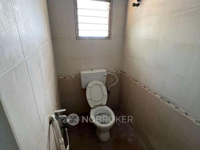 1 BHK House for Rent In Pallikaranai