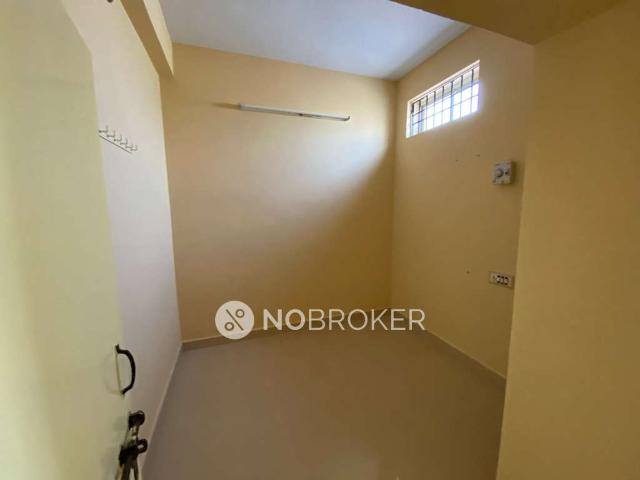 1 BHK House for Rent In Pallikaranai