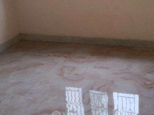 1 BHK House for Rent In Pallikaranai