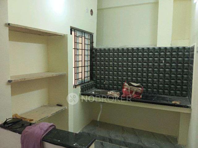 1 BHK House for Rent In Pallikaranai