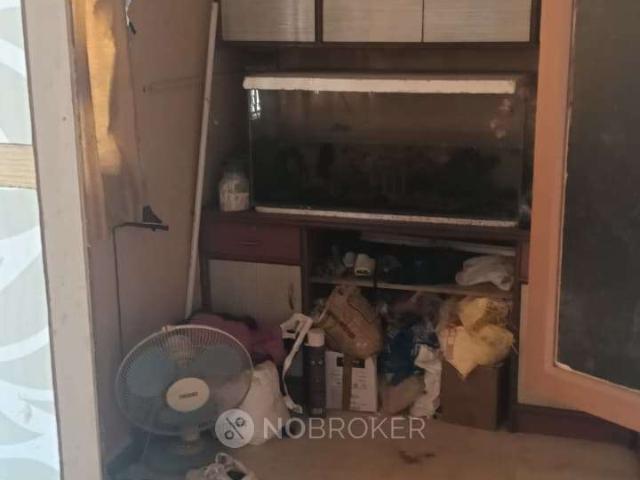 1 BHK House for Rent In Pallikaranai