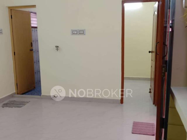 1 BHK House for Rent In Pallikaranai