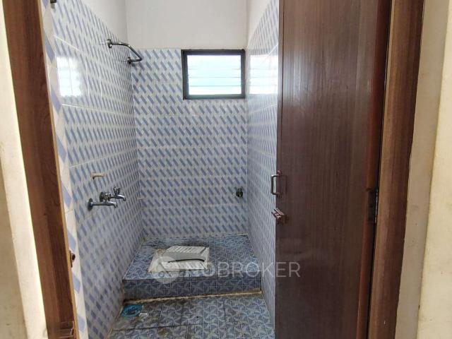 1 BHK House for Rent In Pallikaranai