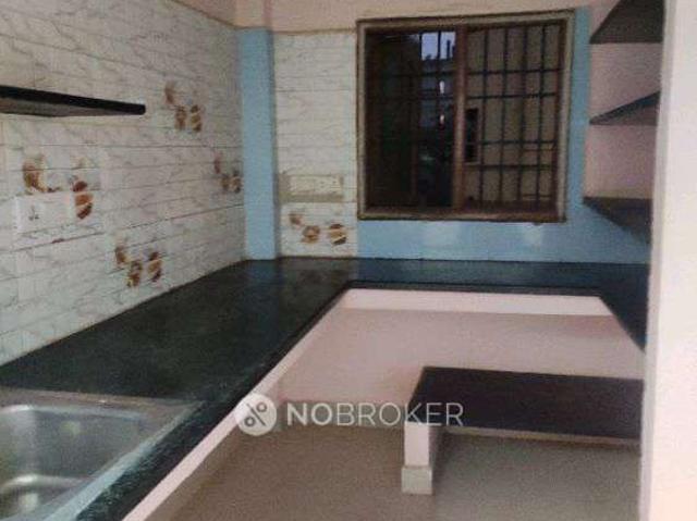 1 BHK House for Rent In Pallikaranai